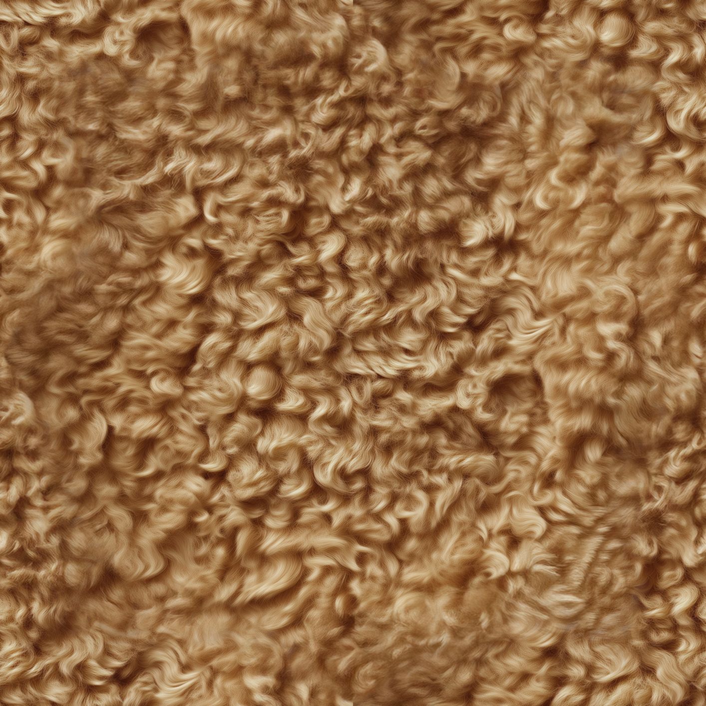 Texture Beige_001 couleur #986F47