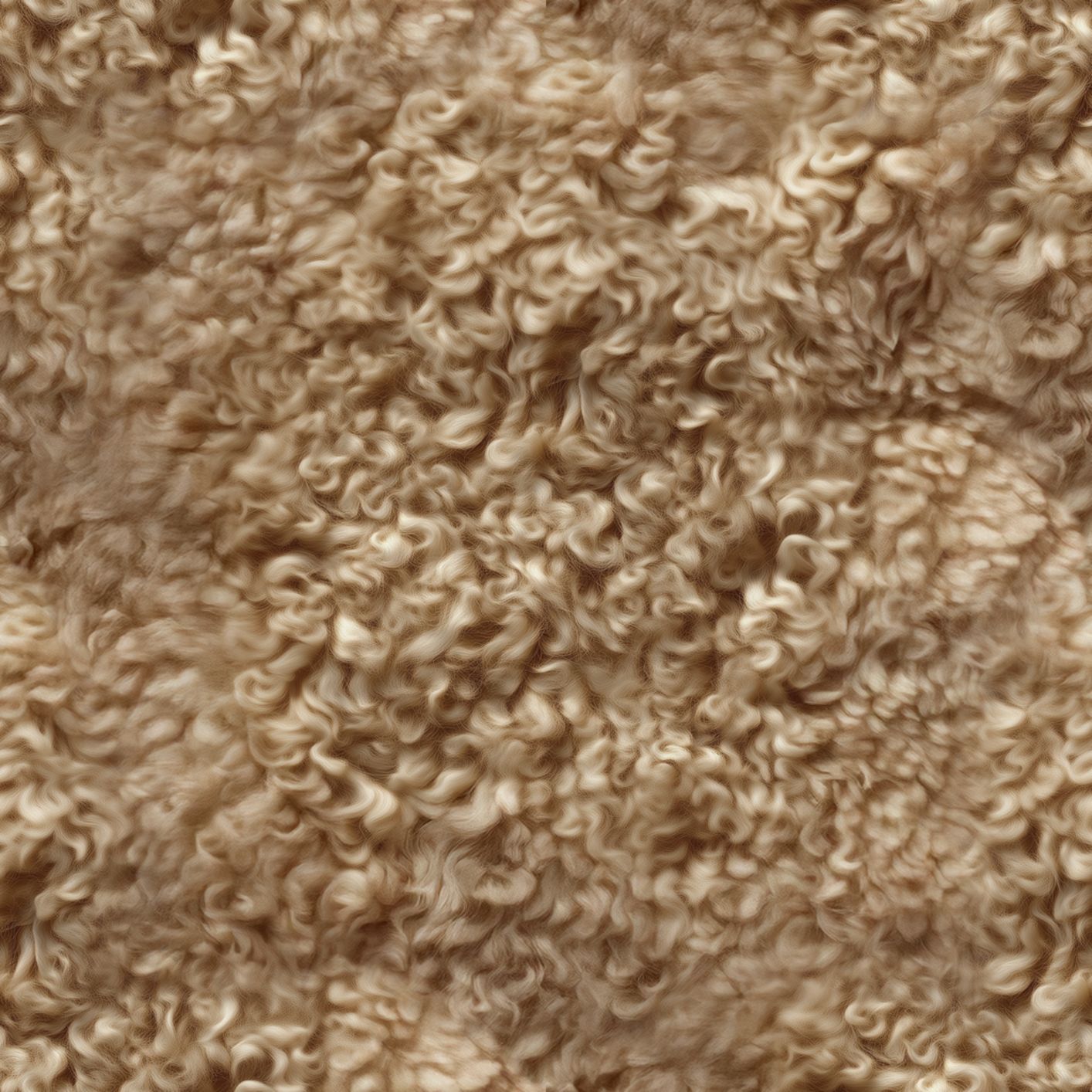 Texture Beige_002 couleur #96795B