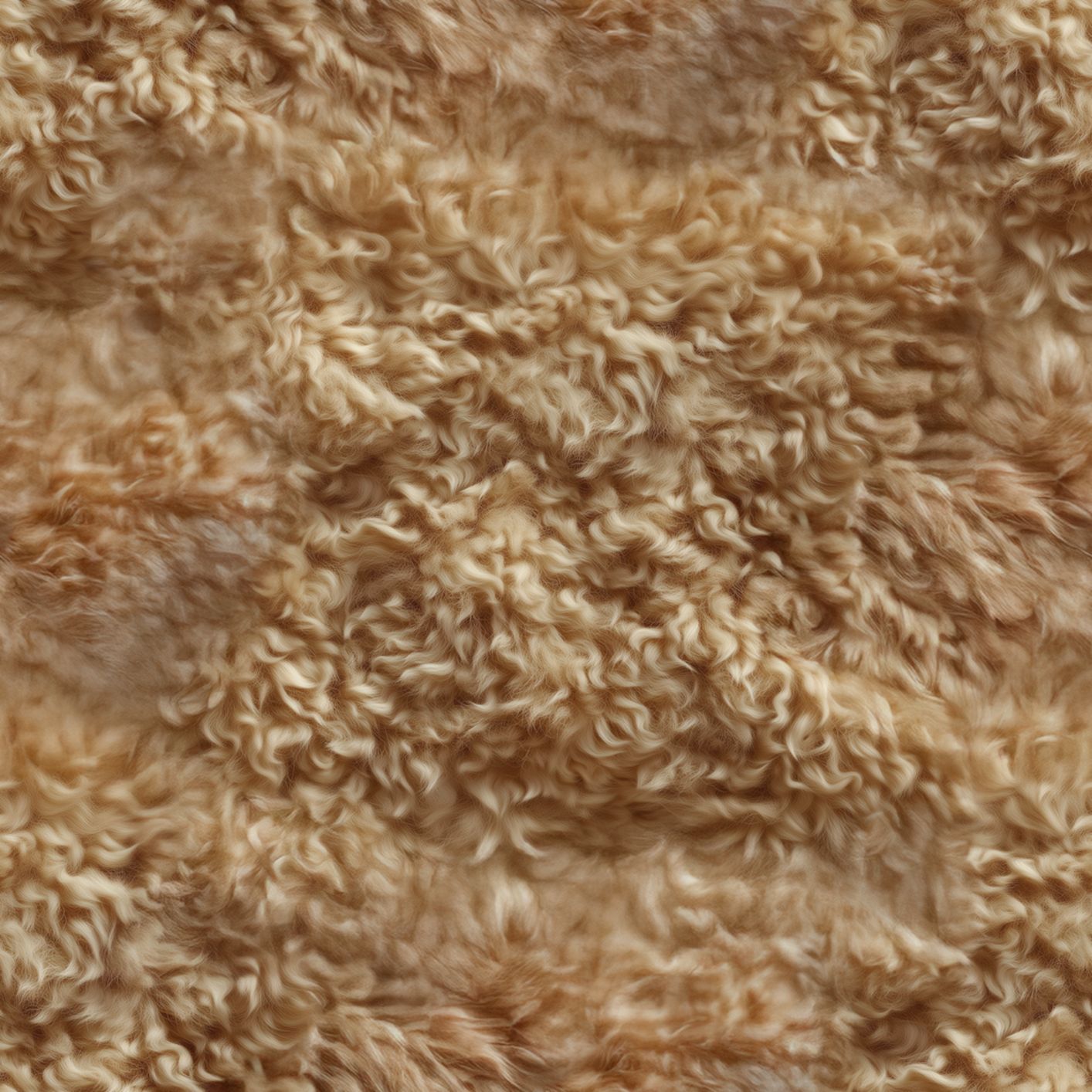 Texture Beige_003 couleur #967452