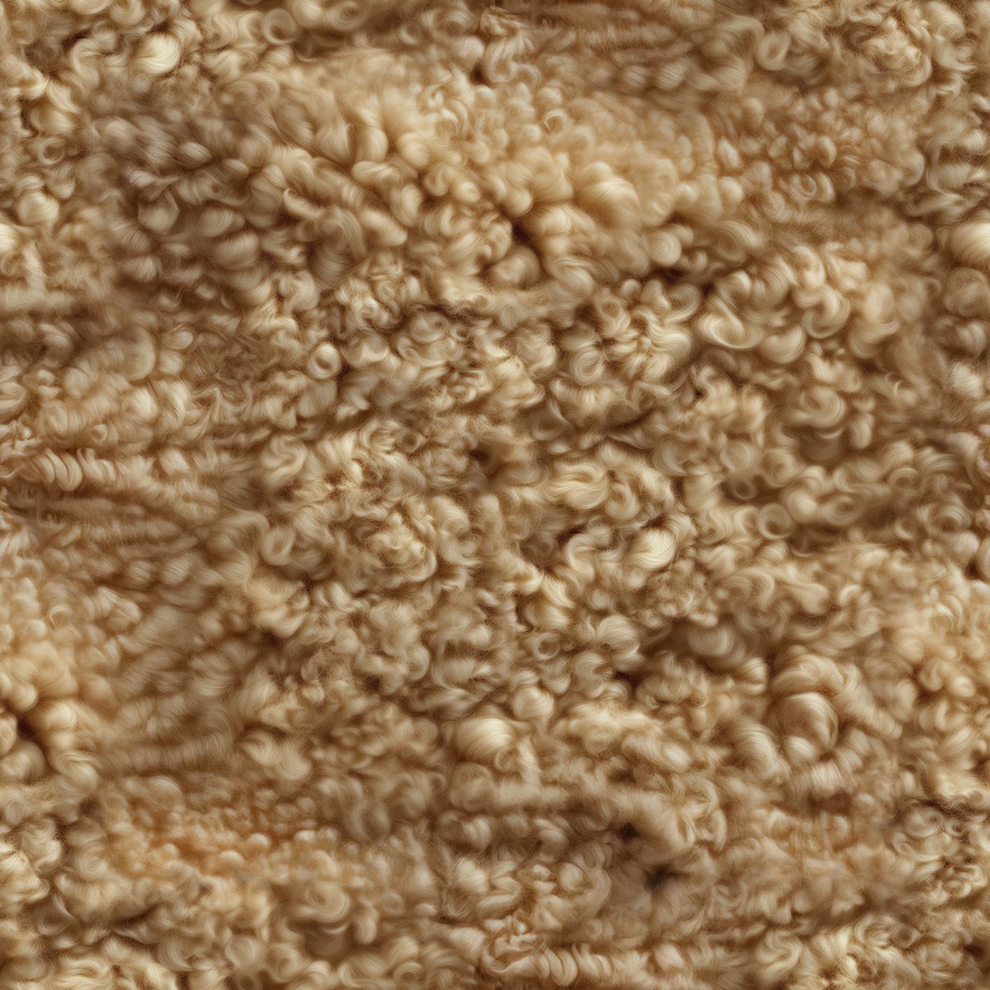Texture Beige_004 couleur #967753