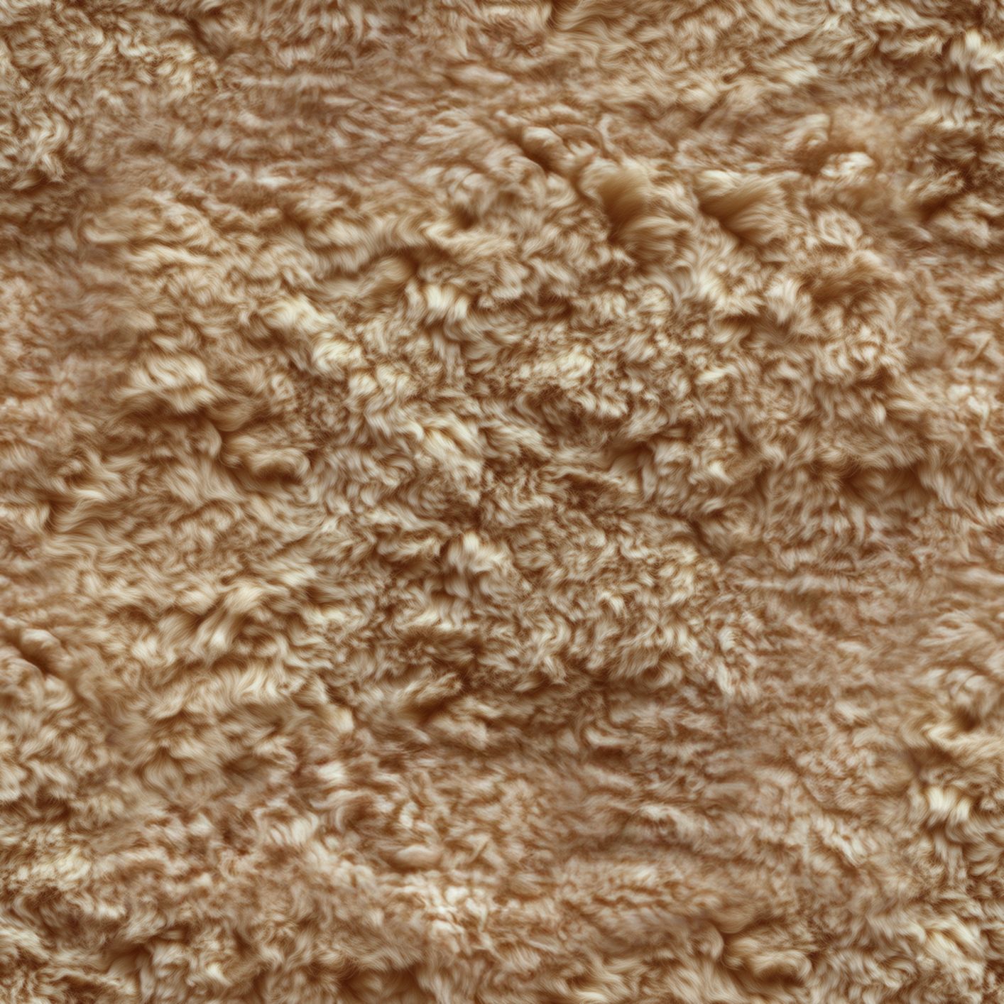 Texture Beige_005 couleur #9A7C5D