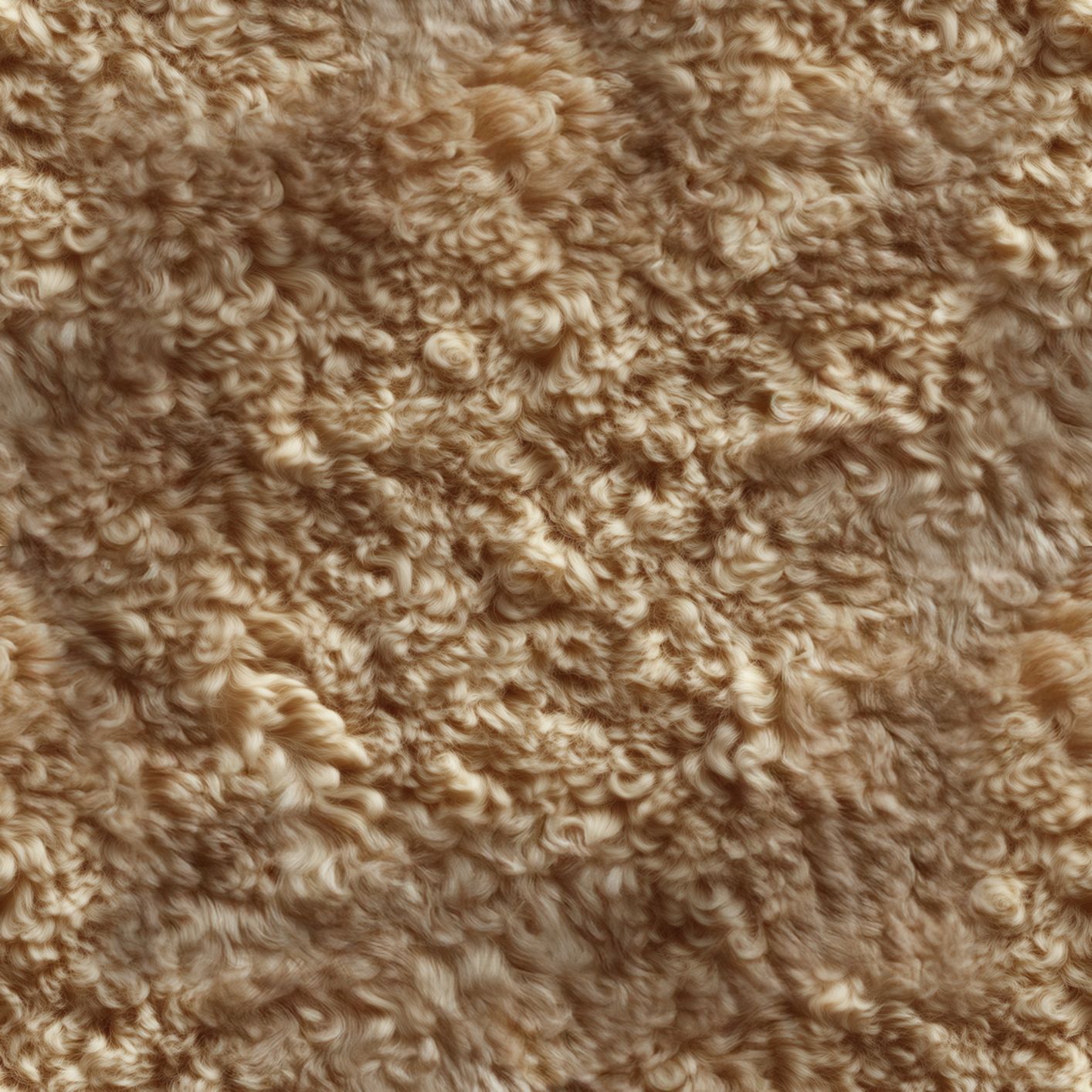 Texture Beige_006 couleur #8E7053