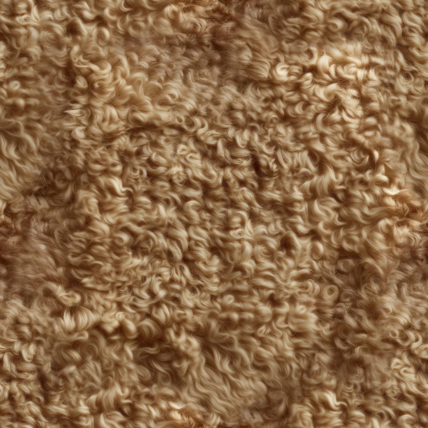 Texture Beige_007 couleur #8C6947