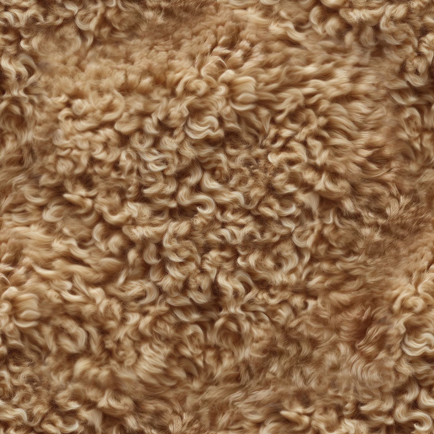 Texture Beige_008 couleur #926D4C
