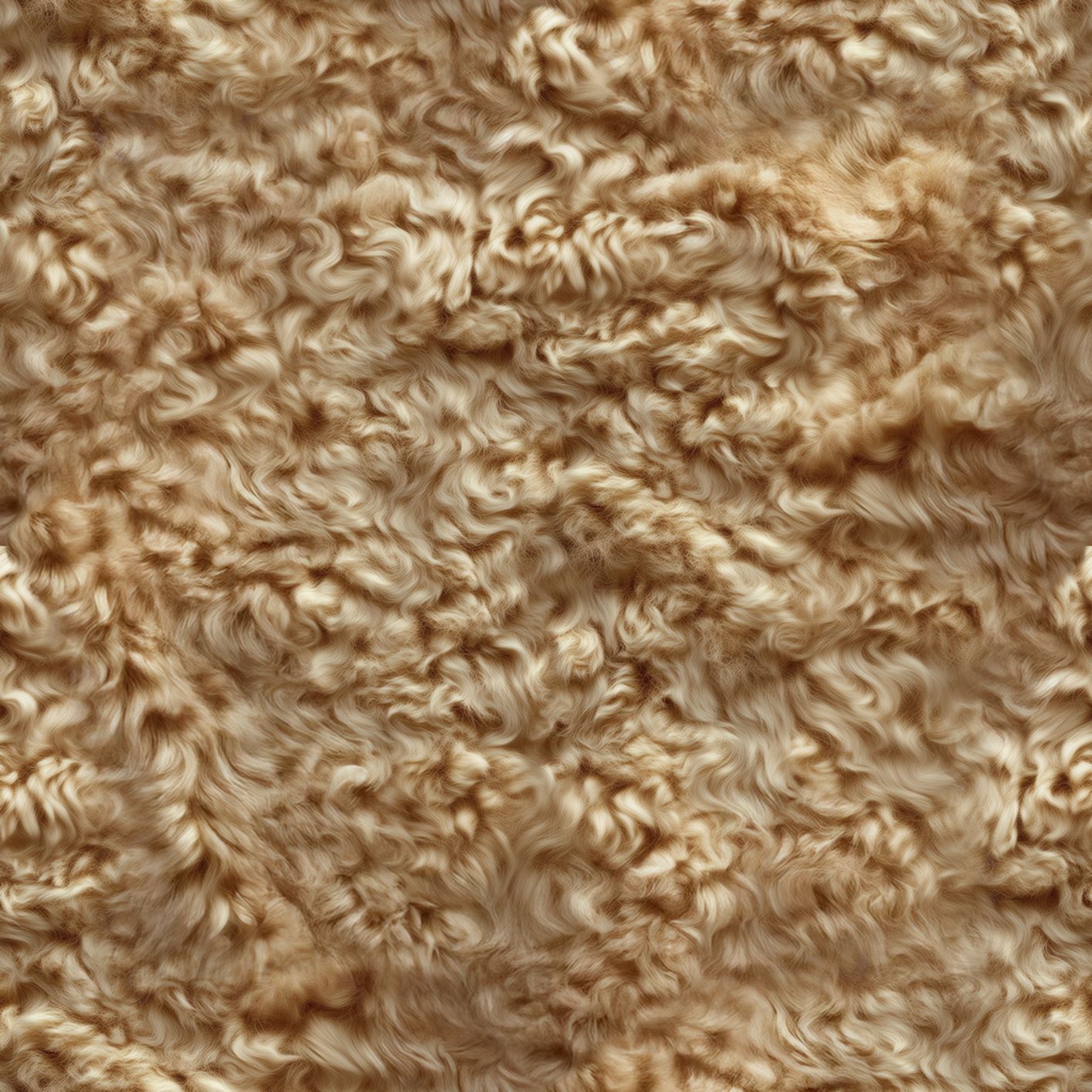 Texture Beige_009 couleur #9D7E5A