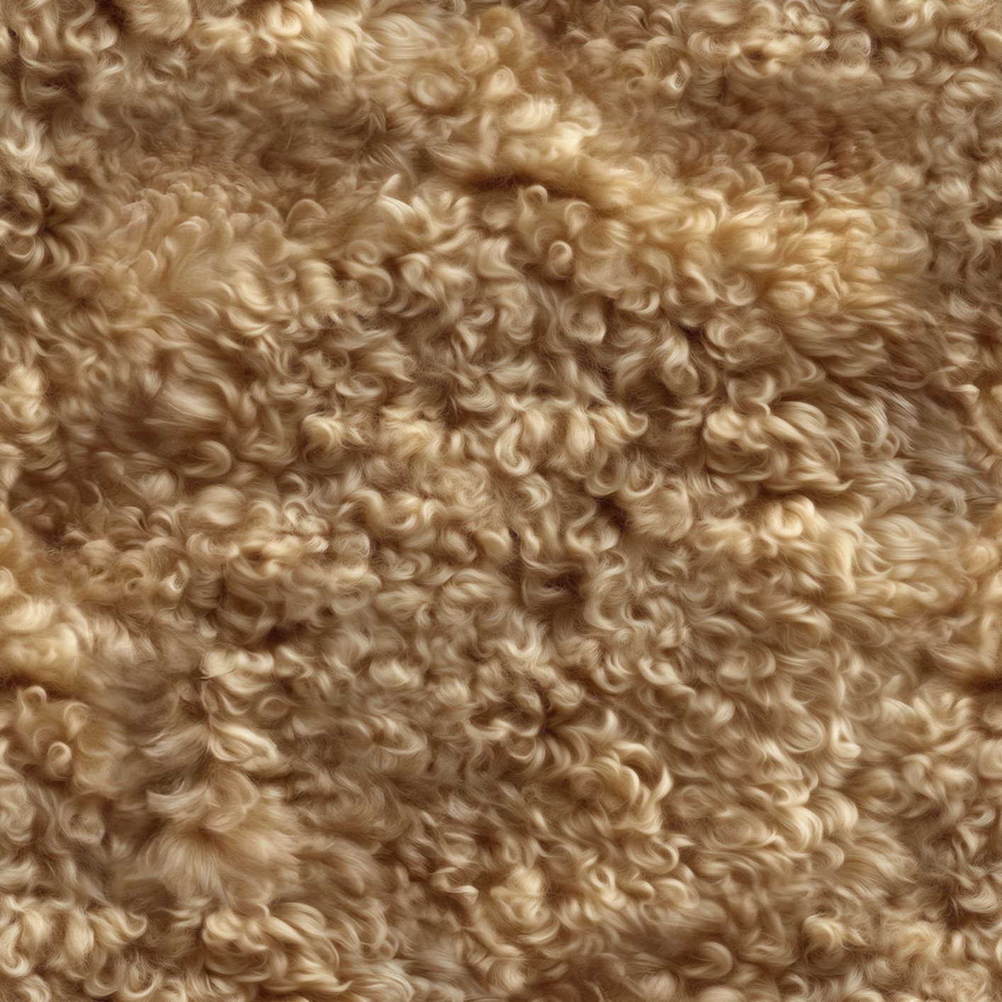 Texture Beige_010 couleur #92714E