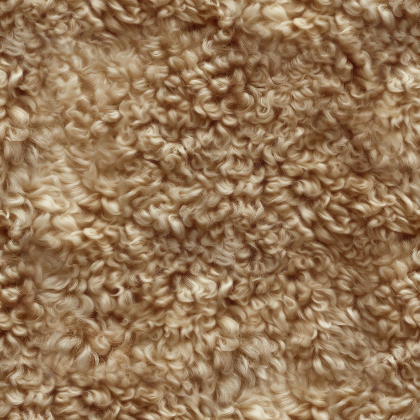 Texture Beige_012 couleur #967756