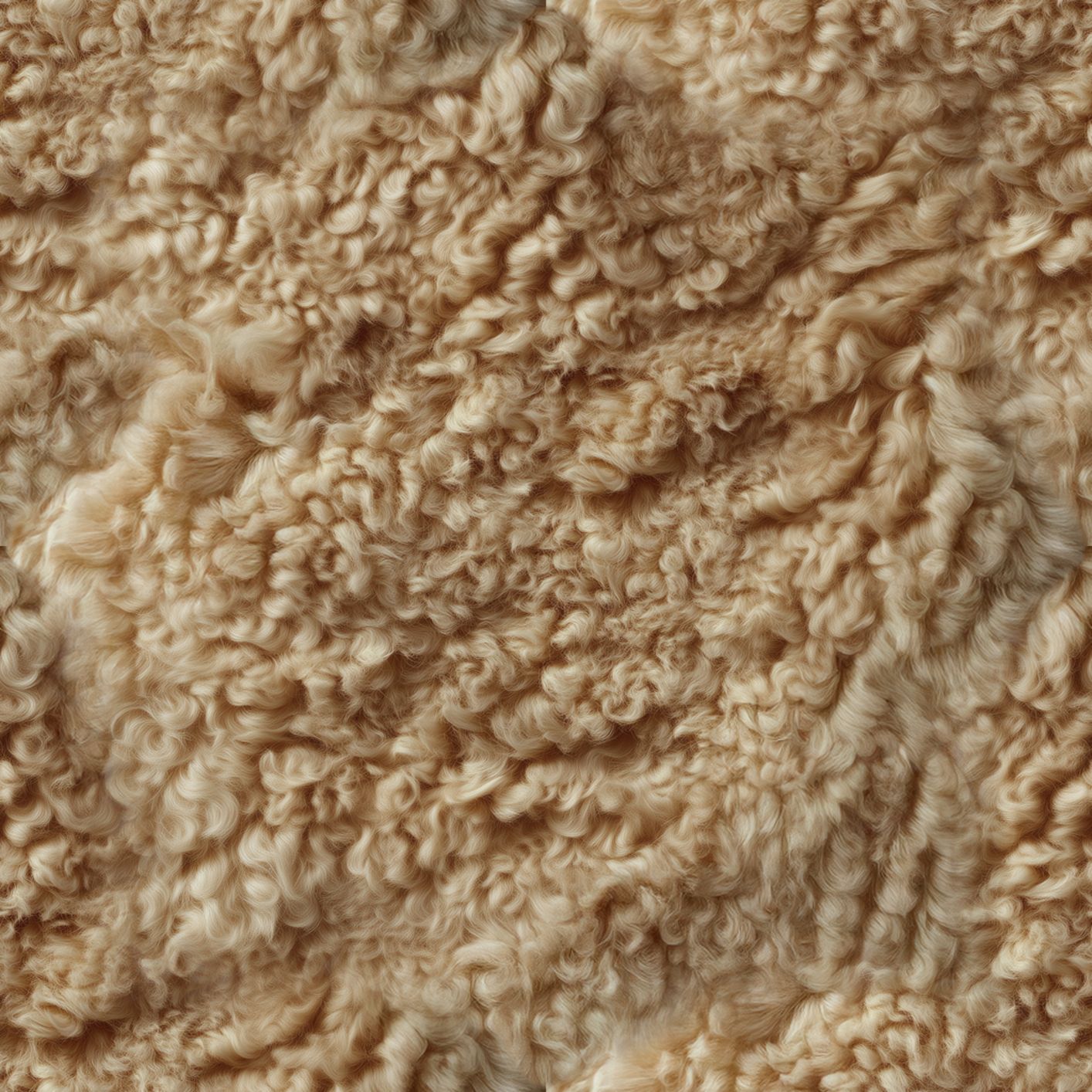 Texture Beige_013 couleur #997C5C