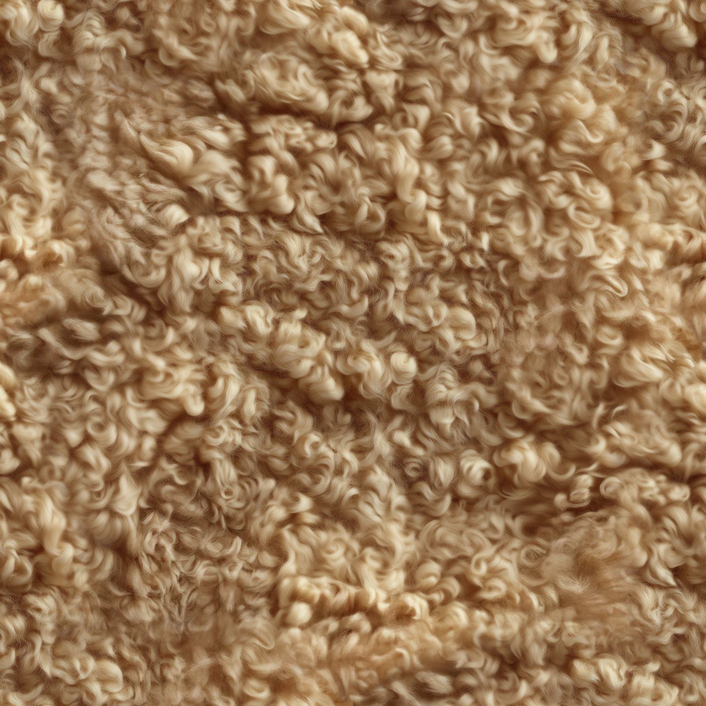 Texture Beige_014 couleur #9A7956