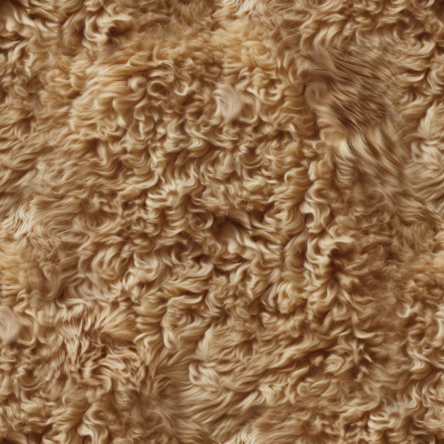 Texture Beige_015 couleur #95704C