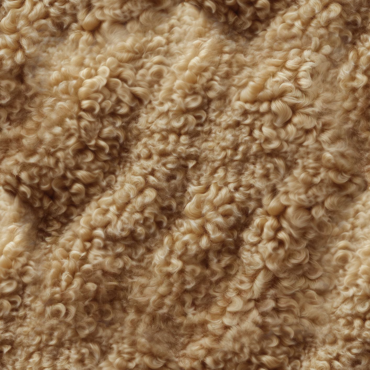 Texture Beige_016 couleur #92714F