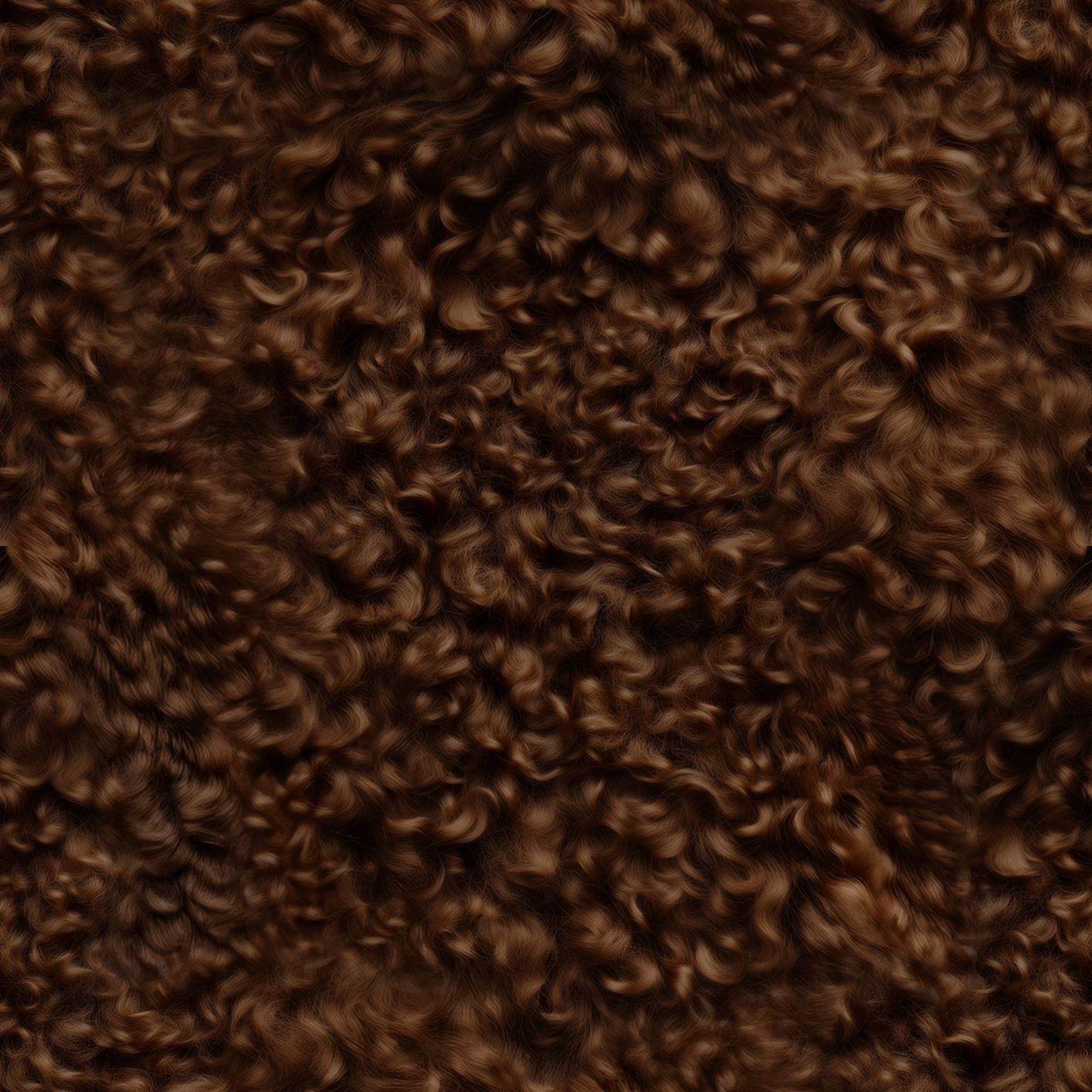 Texture Chocolate_009 couleur #351C0F