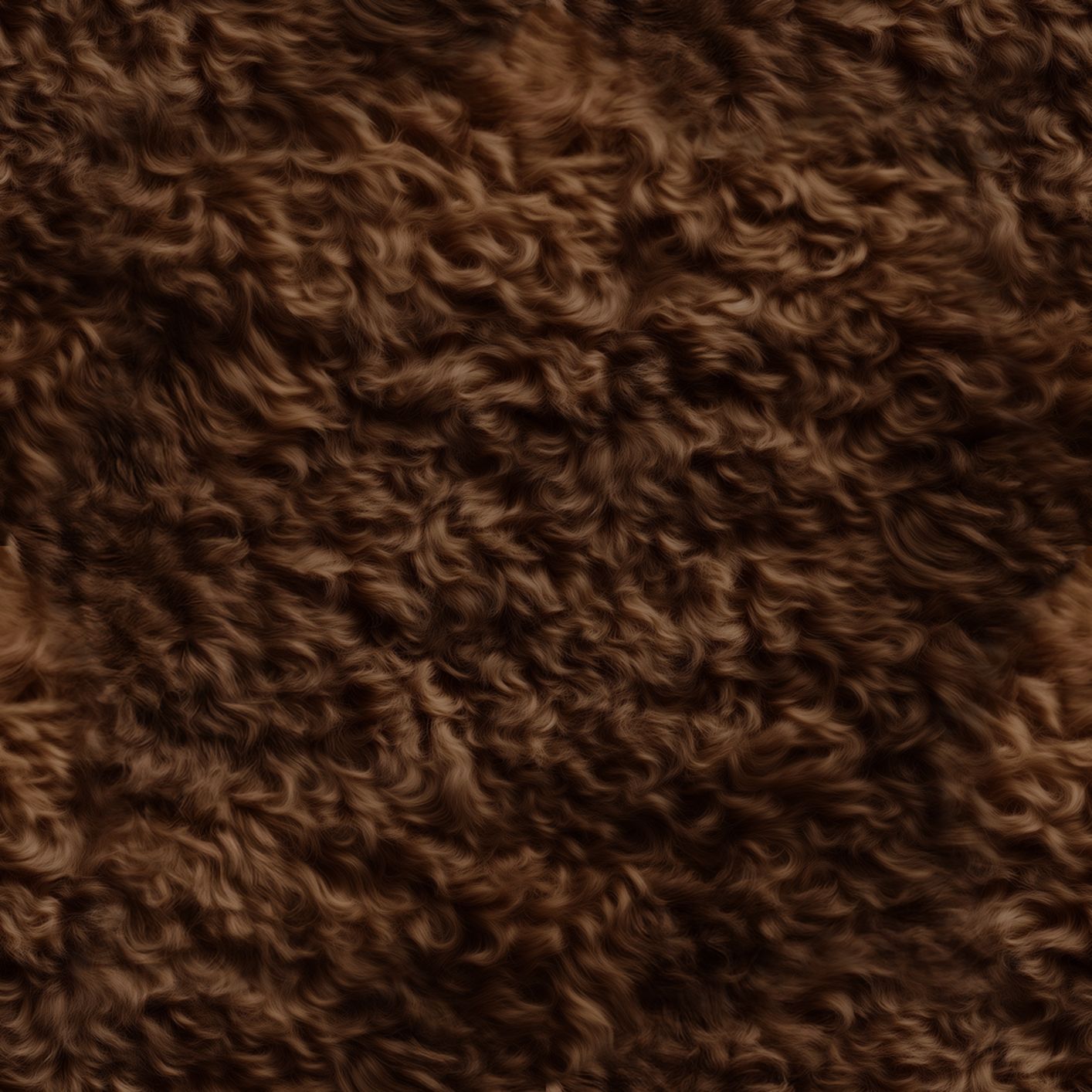 Texture Chocolate_015 couleur #392012