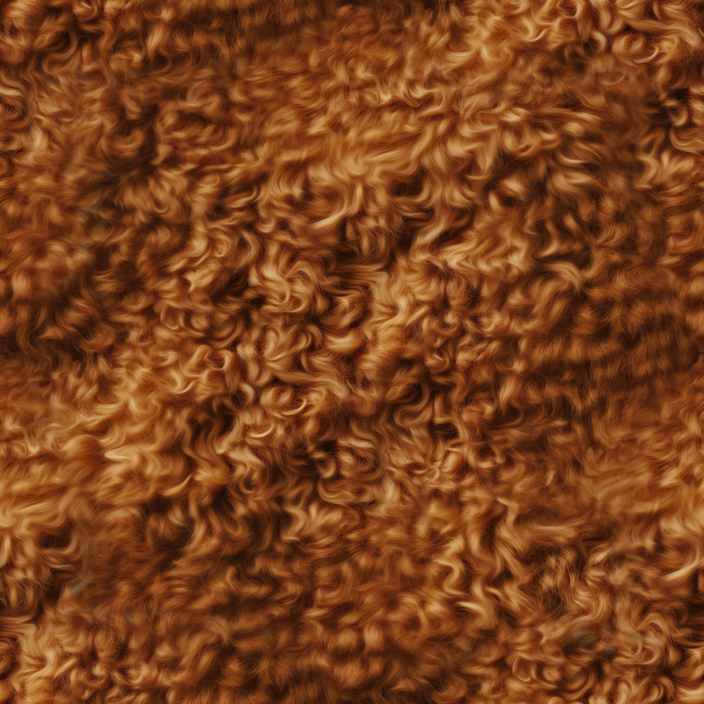 Texture Cognac_016 couleur #7B411B