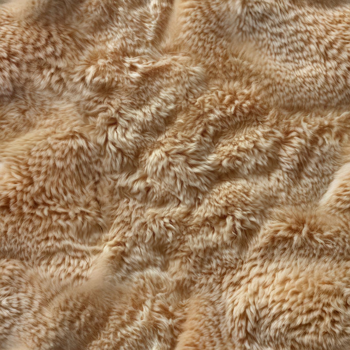 Texture Soft_001 couleur #9E7F5D
