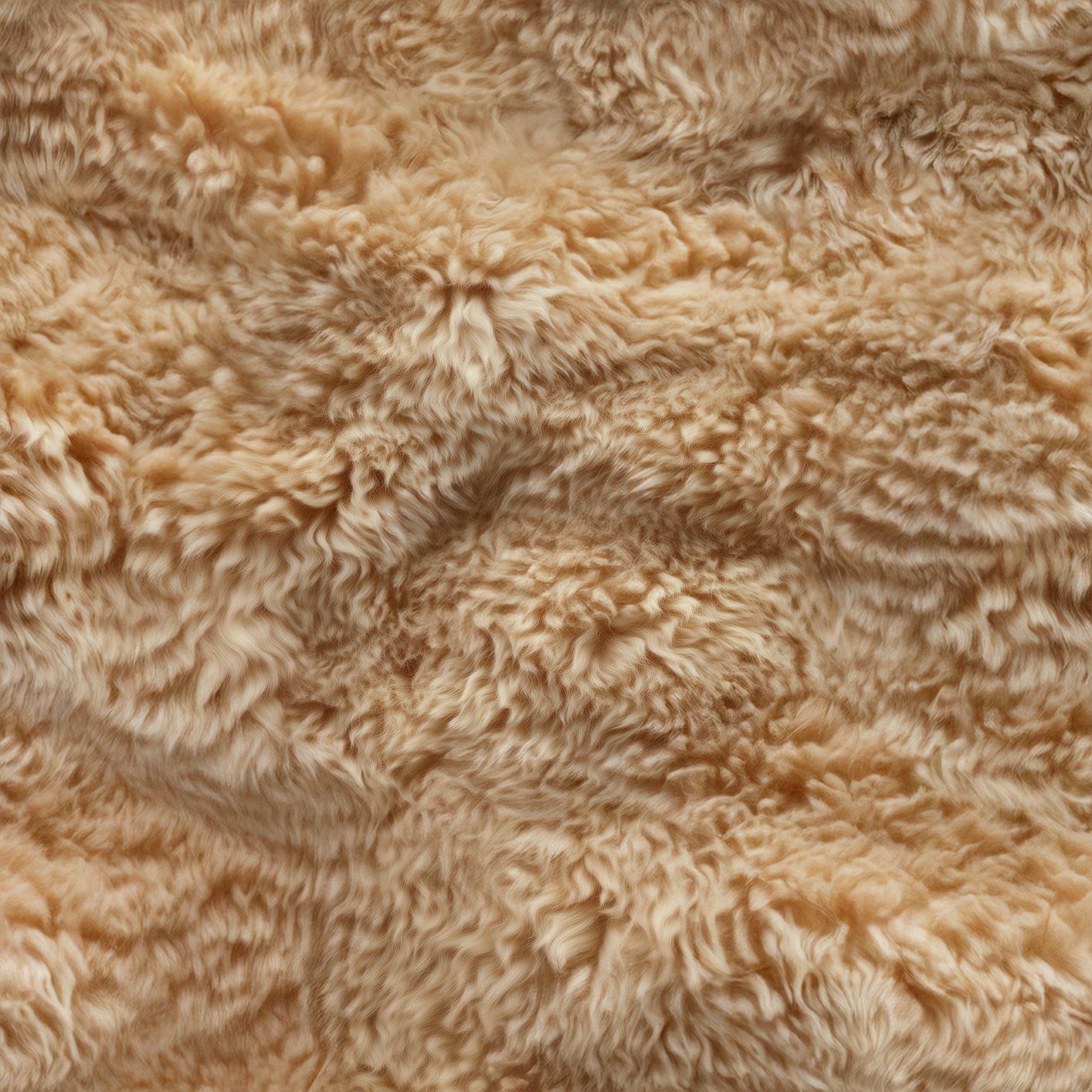 Texture Soft_002 couleur #A88663
