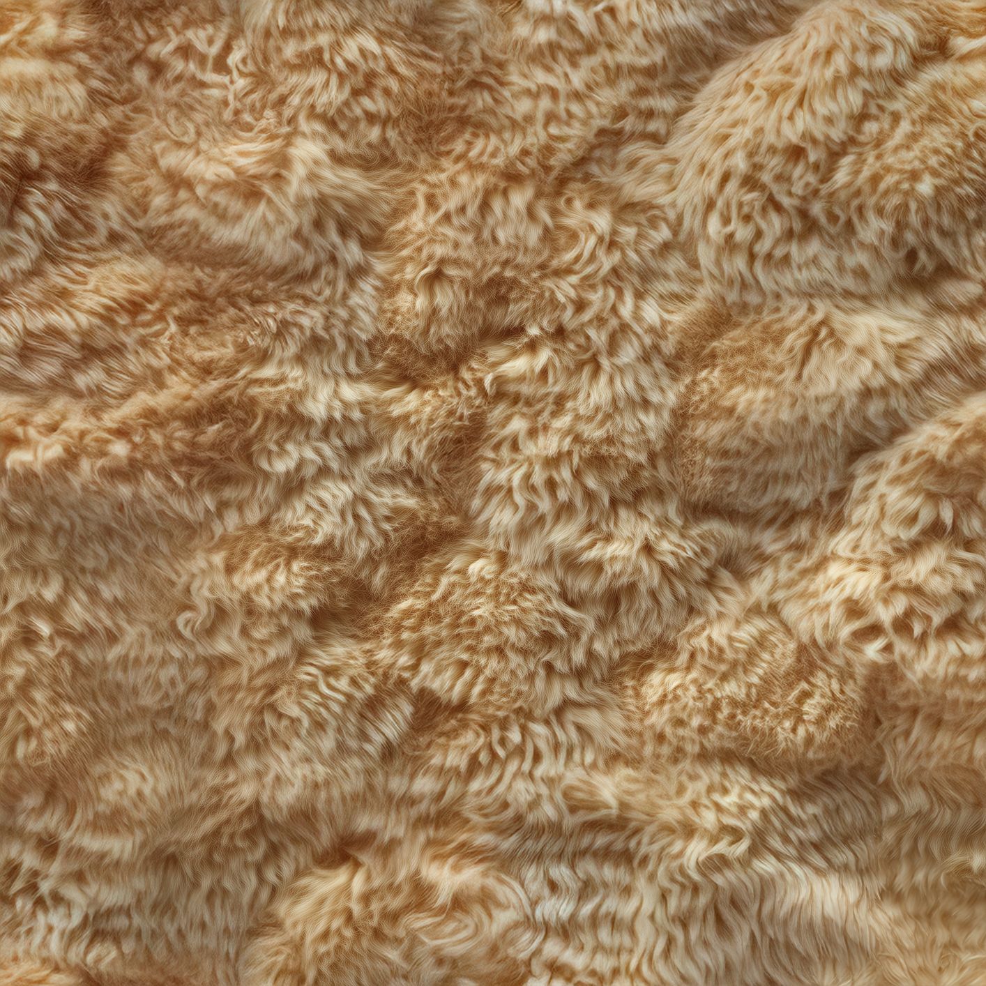 Texture Soft_003 couleur #9D7D58