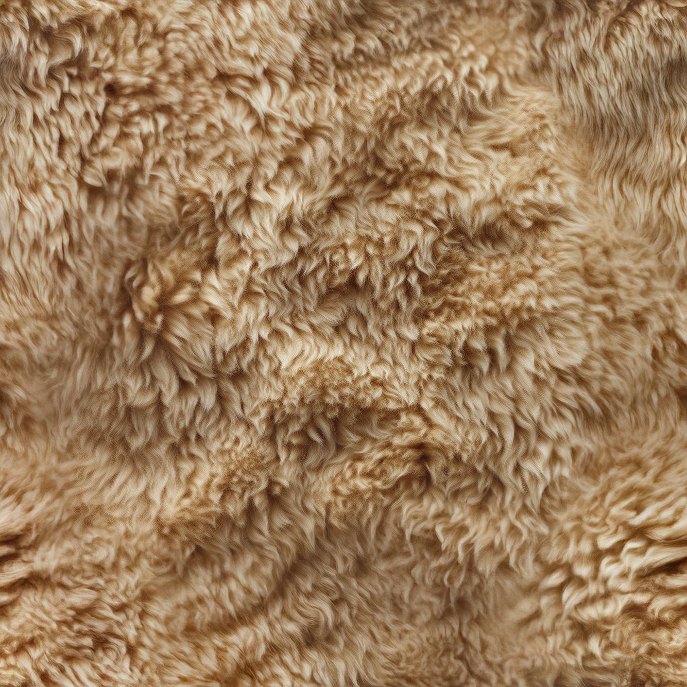 Texture Soft_005 couleur #9D7D5B