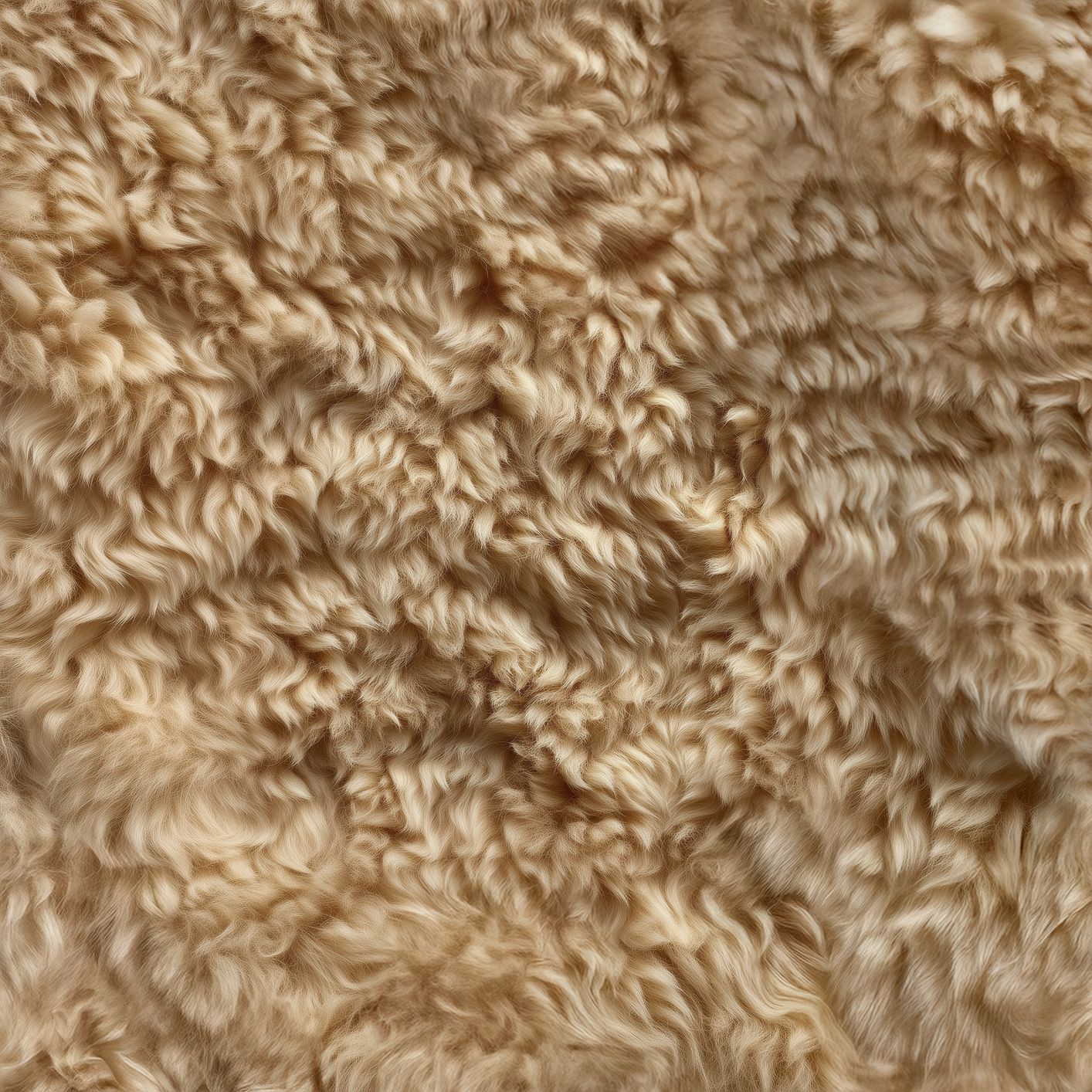 Texture Soft_006 couleur #9D805E
