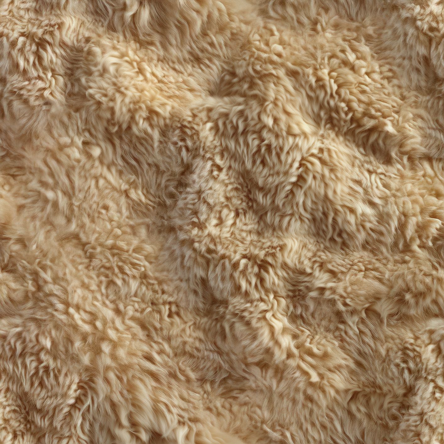 Texture Soft_008 couleur #9F8261