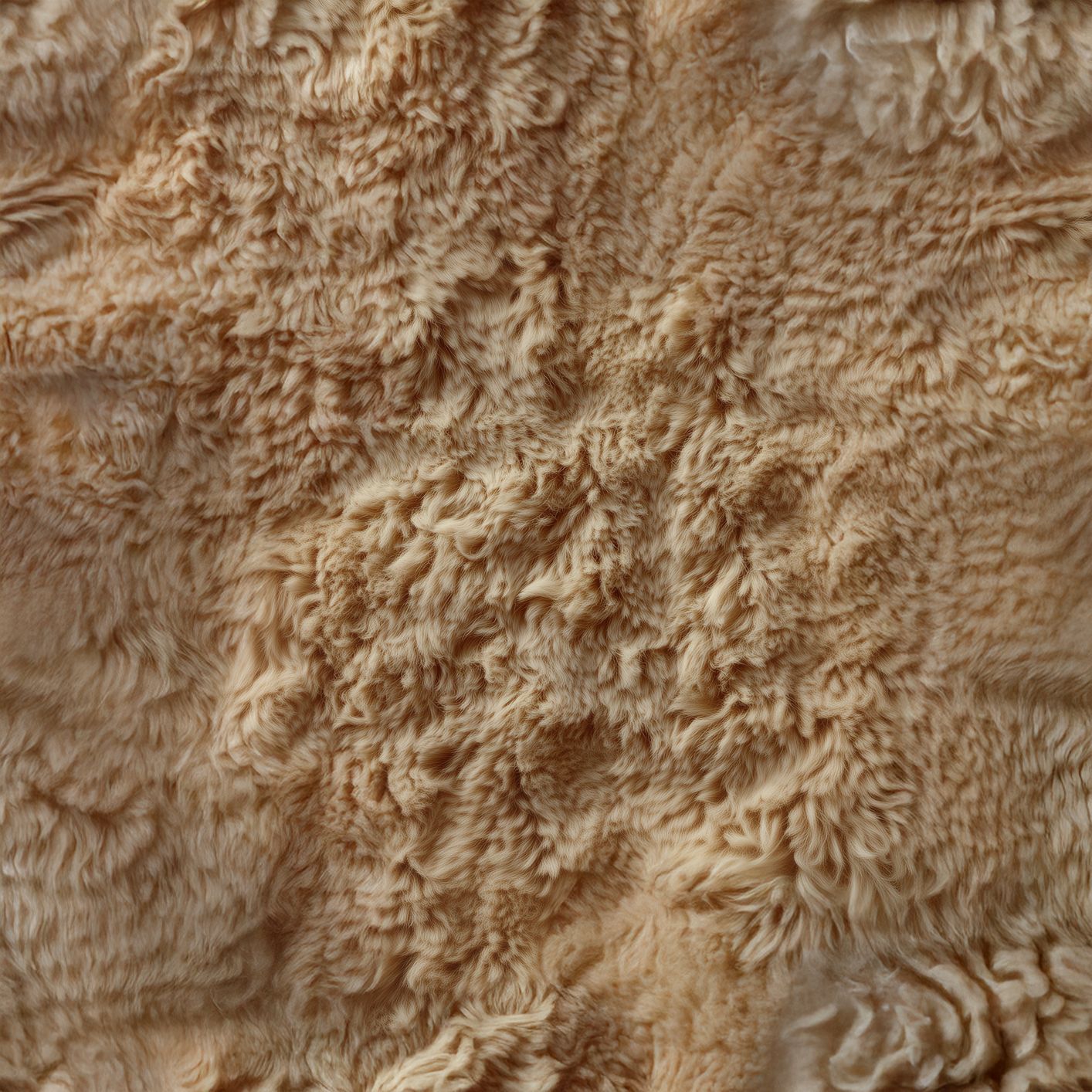 Texture Soft_009 couleur #8D7052
