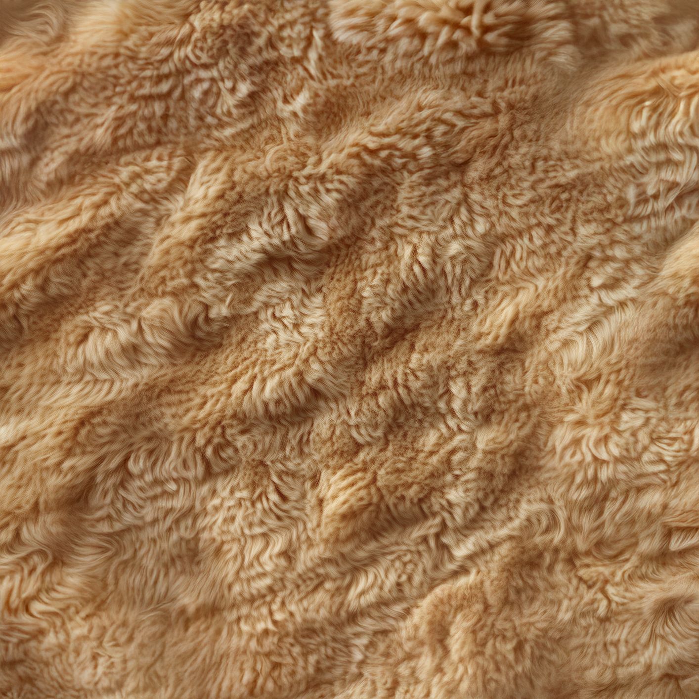 Texture Soft_010 couleur #9E7750