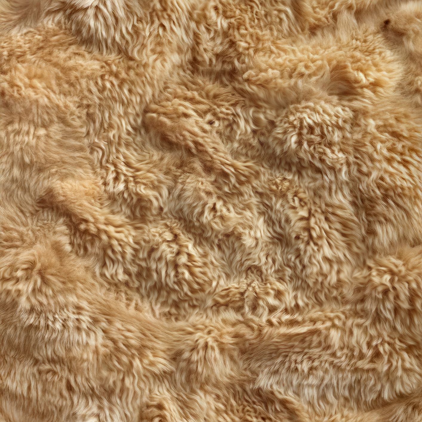 Texture Soft_011 couleur #A8835A