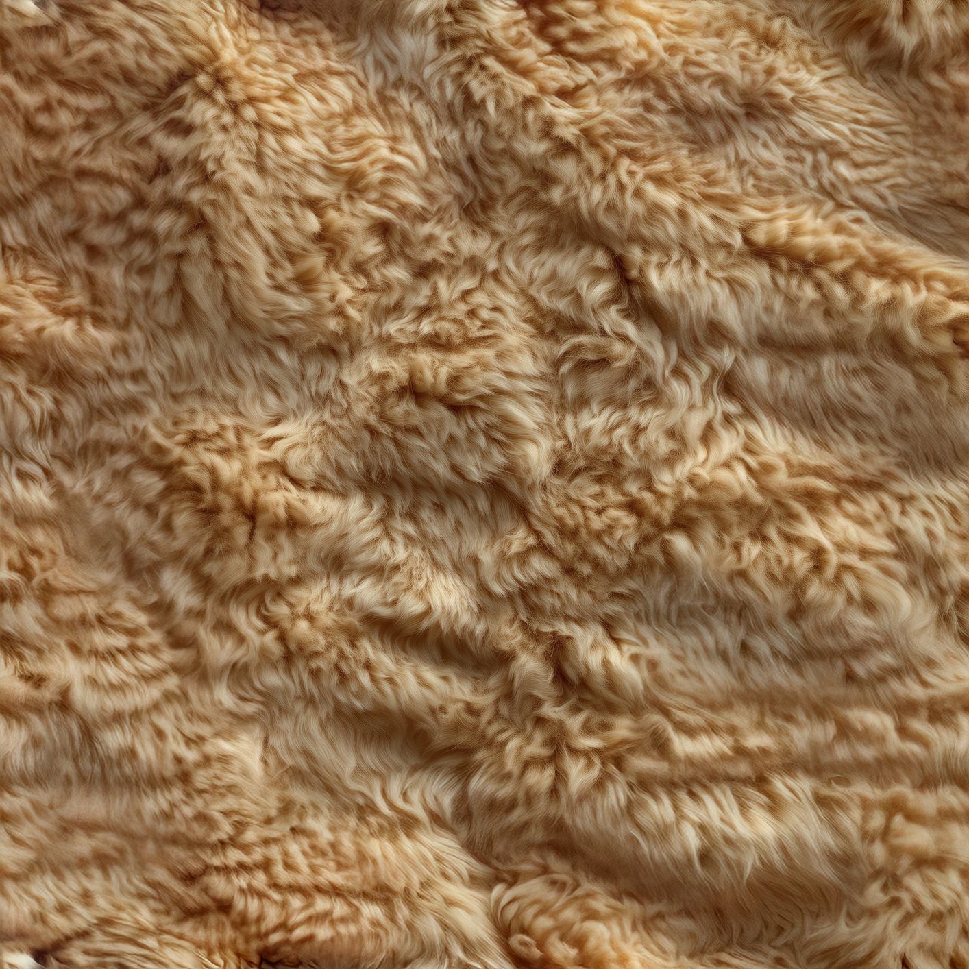 Texture Soft_013 couleur #93724E