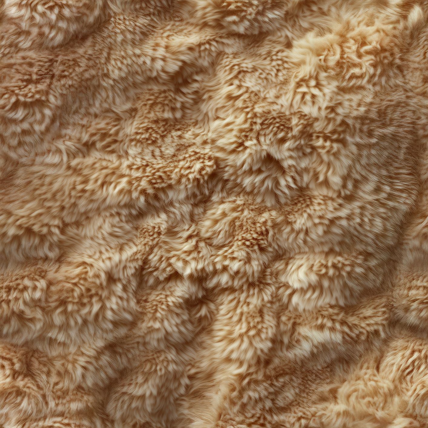 Texture Soft_014 couleur #947453