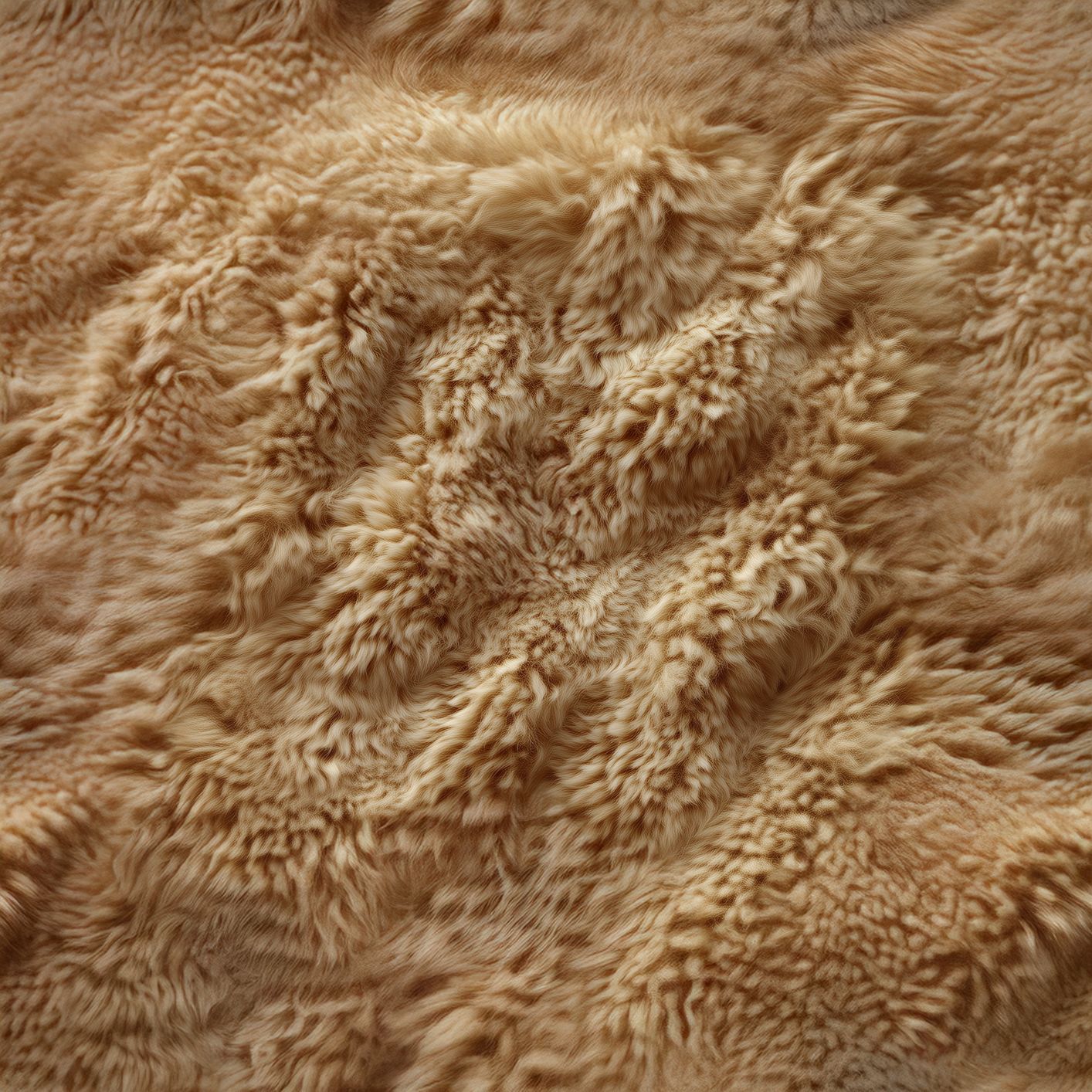 Texture Soft_016 couleur #93704B